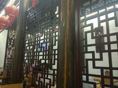 -聚香斋(东关街店)