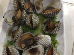 -Ob Aroi Town In Town (Not Ob Aroi franchise)