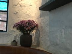 -Apollo·西班牙小酒馆(安福路店)