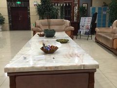 -印象·浅水湾(百乐门大厦店)