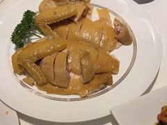 -翠华餐厅(维璟印象城店)