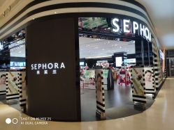 -丝芙兰Sephora