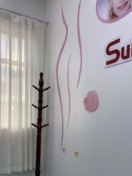 -杭州米兰柏羽医疗美容医院