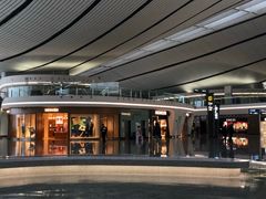 -LV路易威登(大兴国际机场店)