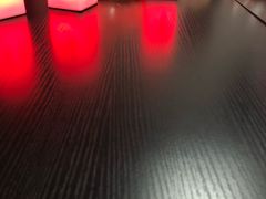 -FullHouse桌游狼人跑团剧本杀(徐家汇店)