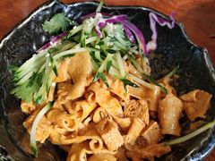 -肉串汪(望京店)