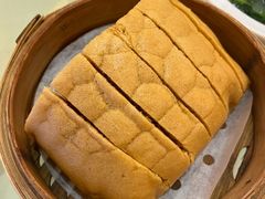 -益利大酒楼(井岸店)