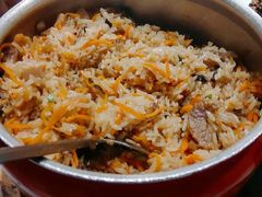 -临家闽南菜(大唐店)