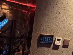 -皓声音KTV(新景店)