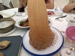 -聚福山莊·寻味顺德(北滘店)