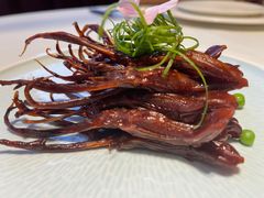 -喜粤8号(四海唐人街店)