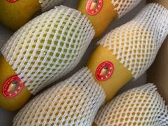 -鲜力达果品批发直销(青山店)