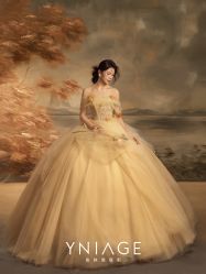 -鱼映像摄影·珍藏级影像品牌