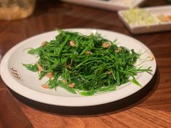 -北京全聚德(王府井店)