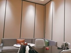 -同庆楼(天鹅酒家店)