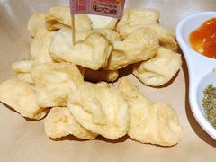 -大吉利·潮汕鲜牛肉火锅(西安店)