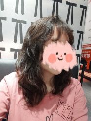 -和木形象