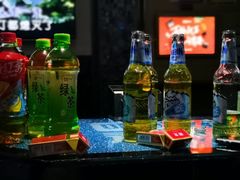 -唱吧麦颂KTV(方庄店)