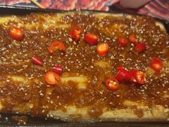 -火联烧烤(学院路创始店)