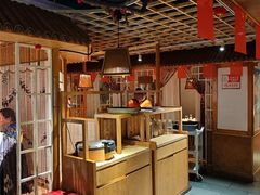 -渝信川菜 · 川味家常菜(长安店)