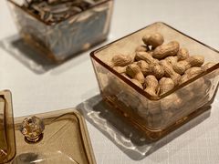 -贡宴盐帮菜自贡驻京联络处餐厅