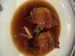-程府宴(南长街四合院店)