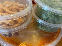 -晓友烧麦(光华村店)