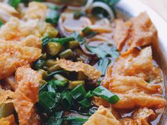原味螺蛳粉-凤张螺蛳粉·爽口粉(跃进路总店)