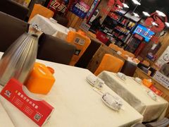 -簋街仔仔小龙虾(簋街二店)