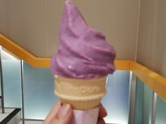 -麦当劳(磨子桥店)