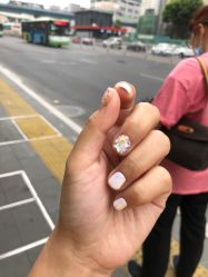 -隅日式美甲美睫專門店