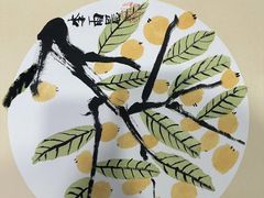 -东书房琴棋书画馆(昆城校区)