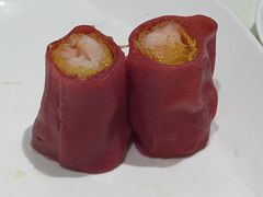 -兴悦酒家(环市东路店)