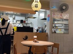 -爱蝦乃家(金虹桥店)