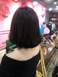-柯琳造型直营店