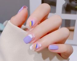 -兔猫ToMoreNails美甲美睫