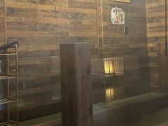 -长藤鬼校(龙翔店)