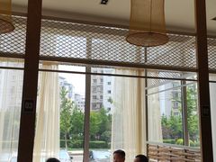 -渔家颂歌渔家味道(青石路店)