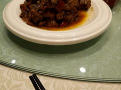 -老六杀猪菜(进乡街店)