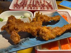 -老天桥蛙炉火锅(姑苏总店)