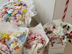 -山东省千佛山医院