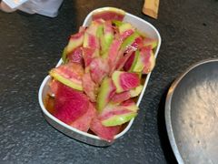 -友乐居羊蝎子(西直门店)