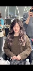 -5M HAIR SALON 旗舰店