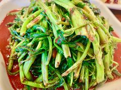 -郑东靓靓虾馆·金牌油焖大虾(天泽街店)
