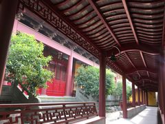 -太平禅寺