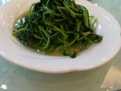 -西山人家·传统苏帮菜·家宴(木渎店)