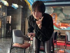 -屋有岛沉浸游戏旗舰店(中山公园店)