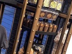 -酷巧·巧克力糖果店