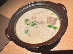 -新荣记(西溪湿地店)