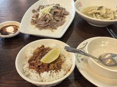 -乡亲鹅肉城(吴江店)